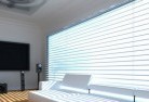 Karaak Flatsilhouette-shade-blinds-3.jpg; ?>